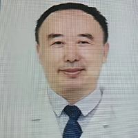 医生头像