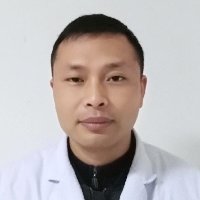 余忠桥