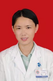 张平