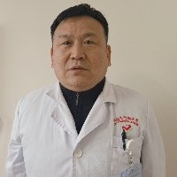王文祥医生