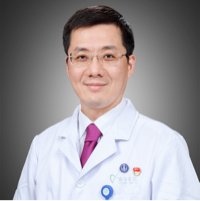 赵亮医生