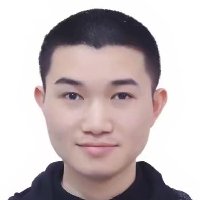 唐迎相