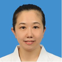 滕瑛钰