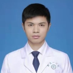 苗仁英