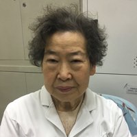孙瑛