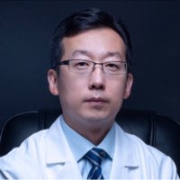 臧传善