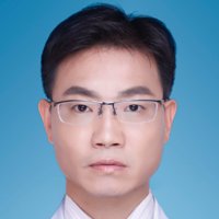 王慧超