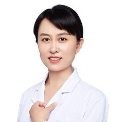 王书畅