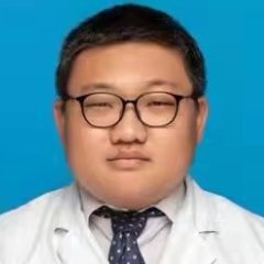 刘一鸿