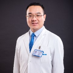 孙继兵