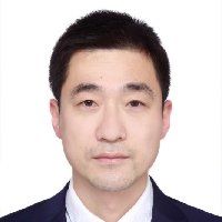 林翔