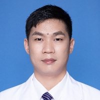 王鹏