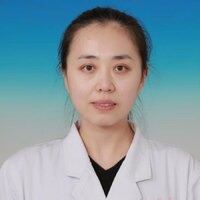 吕妍