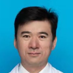 梁善福