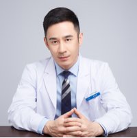 辛敏强