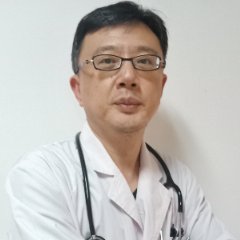 魏大军