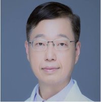 马向华