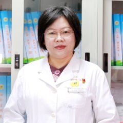 湛洁谊