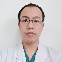 孟红彬