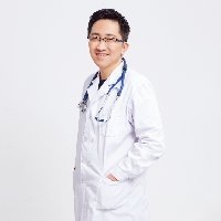 姜扬