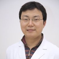 赵轶国