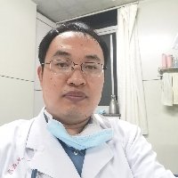 张思泉医生