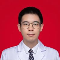 陈昊炜