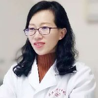 宋世会