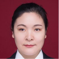 孟丽