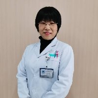 张玉梅