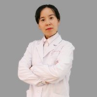 薛会丽