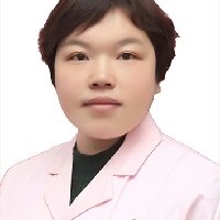 孟芳