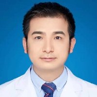 李石乔