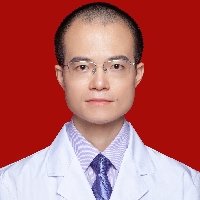 周蓝飞