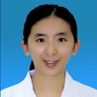 杨昆鹏