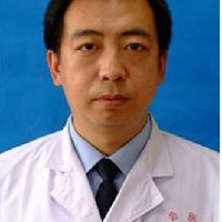 谢恩
