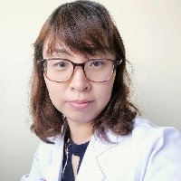 刘文华