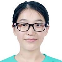 王轶