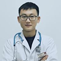 高增光
