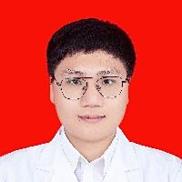 谢瑶