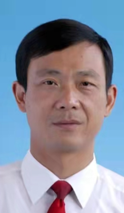 朱六龙