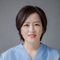 石妍