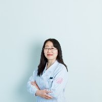 张焕萍医生