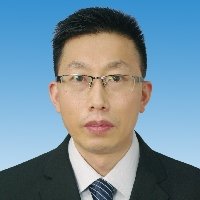 闵春明