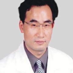 王连聪