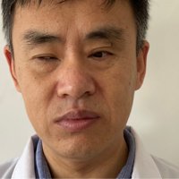 刘元奇