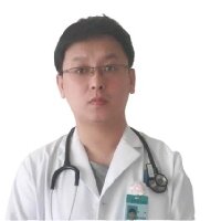 孙凯
