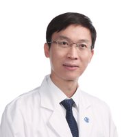 缪珑昇