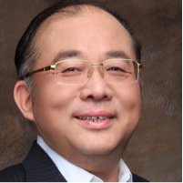 姚振均