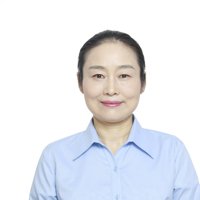 伍大华